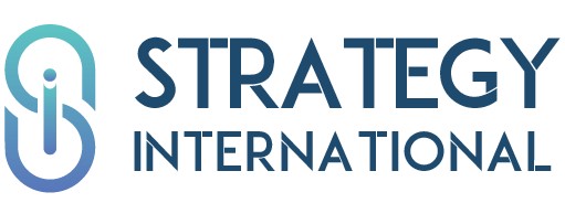 Strategy International · Think Tank & Consulting Services