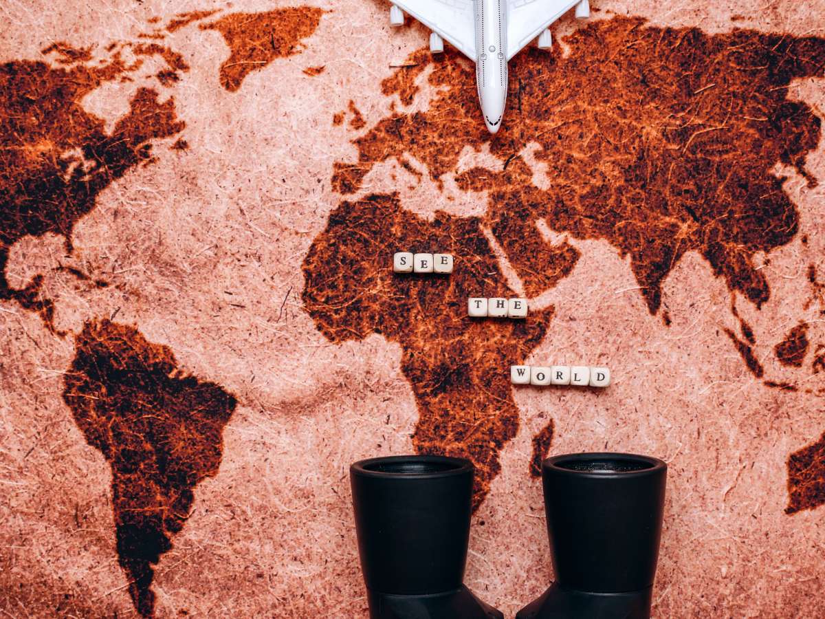 A Middle East Threat Assessment