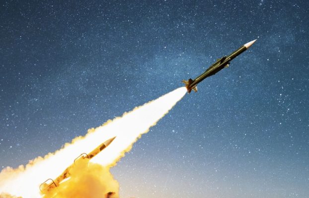 AI and the Houthi Missile Program: Evidence, Limits, and Implications for Small Armed Groups
