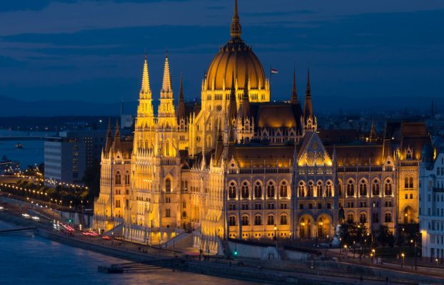 Ahead of the UN General Assembly: Hungary’s Foreign Policy Realignment